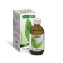 Fitosin 63 Gocce Salutari da 50ml
