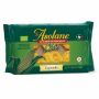 Tagliatelle Bio Le Asolane da 250g