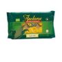 Tagliatelle Bio Le Asolane da 250g