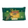 Penne Rigate Le Asolane Biologiche 250g
