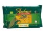 Penne Rigate Le Asolane Biologiche 250g