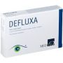 Defluxa Gocce Oculari - 15 fiale da 0,4 ml