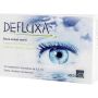 Defluxa Gocce Oculari - 15 fiale da 0,4 ml