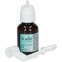 Oracol Spray Orale Protettivo 15ml