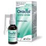 Oracol Spray Orale Protettivo 15ml