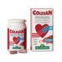Colesan Suplemento 60 Capsule per Salute Digestiva