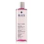 Rilastil Daily Care - Soluzione Micellare Lenitiva 250ml