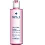 Rilastil Daily Care - Soluzione Micellare Lenitiva 250ml