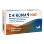 Chiroman Nac: Set di 20 Capsule e 20 Compresse per il Benessere delle Mani