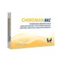 Chiroman Nac: Set di 20 Capsule e 20 Compresse per il Benessere delle Mani
