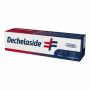 Dechelaside Soluzione Orale 150ml