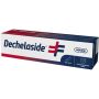 Dechelaside Soluzione Orale 150ml