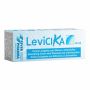 Levicika Crema Levigante e Rinnovante per la Pelle - 30ml