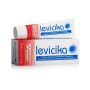 Levicika Crema Levigante e Rinnovante per la Pelle - 30ml