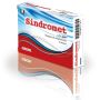 Sindromet - Trattamento Naturale con 30 Compresse