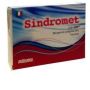 Sindromet - Trattamento Naturale con 30 Compresse