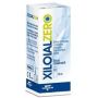 Soluzione Oftalmica Xiloial Zero 10ml