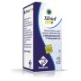Soluzione Oftalmica Xiloial Zero 10ml