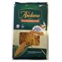 Rigatoni Le Asolane Ricchi di Fibre - 250g