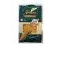 Le Asolane Farfalle Ricche di Fibra 250g