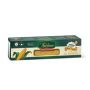 Spaghetti Le Asolane Ricchi di Fibra - 500g