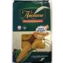 Capellini Le Asolane Ricchi di Fibra - 250g