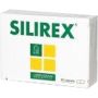 Silirex Advanced Health Supplement - 30 Capsule