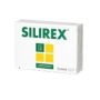 Silirex Advanced Health Supplement - 30 Capsule