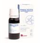 Pineal Fast Night Drops 10ml - Sonno Naturale e Riposante