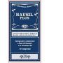Nausil Plus anti-nausea 30 compresse