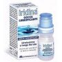 Gocce Oculari Lubrificanti Iridina da 10ml