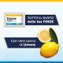 Polase Classico: Integratore di Magnesio e Potassio in Bustine - Sabor Limone