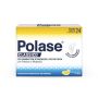 Polase Classico Bustine con Magnesio e Potassio, Gusto Limone - 24 Bustine