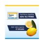 Polase Classico Bustine con Magnesio e Potassio, Gusto Limone - 24 Bustine
