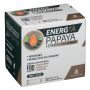 Body Spring Fermented Pure Papaya Supplement - 30 Sachets