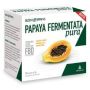 Body Spring Fermented Pure Papaya Supplement - 30 Sachets