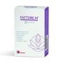 Fattore M - Confezione da 20 Compresse