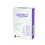 Fattore M - Confezione da 20 Compresse