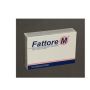 Fattore M - Confezione da 20 Compresse