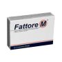 Fattore M - Confezione da 20 Compresse