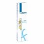 Floderm Crema Protettiva per Bambini 25ml