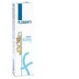 Floderm Crema Protettiva per Bambini 25ml