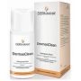Dermanclean Advanced Skin Cleansing Solution 250ml