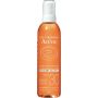Olio Solare Protettivo SPF30 di Eau Thermale Avène - 200ml