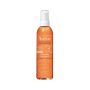 Olio Solare Protettivo SPF30 di Eau Thermale Avène - 200ml
