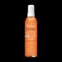 Olio Solare Protettivo SPF30 di Eau Thermale Avène - 200ml