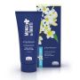 Gel Profumato Helan Monoi De Tahiti 200ml