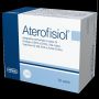 Aterofisiol Integratore Salutare - 30 Perle