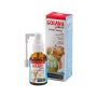 Golanil Junior Orale Spray - 30ml per Bambini
