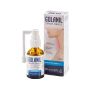 Golanil Orale Spray - Soluzione Lenitiva 30ml